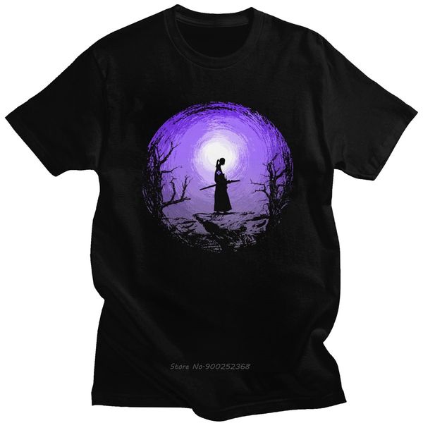 samurai champloo mugen and moon for men pure cotton urban short sleeves animation manga harajuku gift hoodie designers t shirts sweatshirt
samurai champloo mugen and moon for men pure cotton urban short sleeves animation manga harajuku gift hoodie designers t shirts sweatshirt