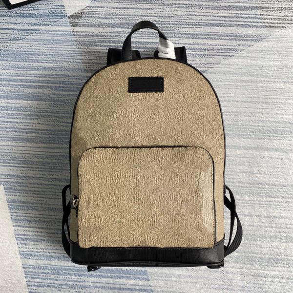 classic brown letter/leather women backpack designers handbags purses,bag,luxurys designers bags,handbag,crossbody bag,women backpack 018
classic brown letter/leather women backpack designers handbags purses,bag,luxurys designers bags,handbag,crossbody bag,women backpack 018