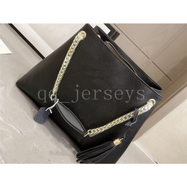 designer handbags square fat loulou chain bag real leather women's bag large-capacity shoulder bags quilted messenger
designer handbags square fat loulou chain bag real leather women's bag large-capacity shoulder bags quilted messenger