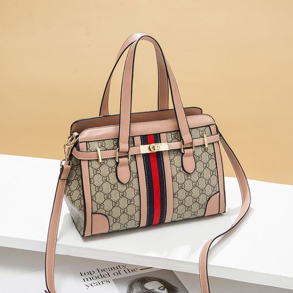 women's new large handbags diagonal messenger designer luxurys bags 2020 crossbody wholesale fashion volume shoulder printing matching
women's new large handbags diagonal messenger designer luxurys bags 2020 crossbody wholesale fashion volume shoulder printing matching