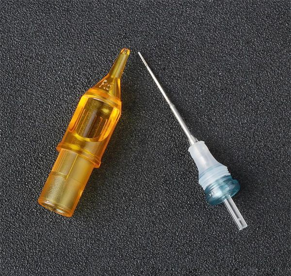 10pcs tattoo cartridge needles makeup needles for derma tools kit eyebrow needle tattoo gun supplies 1/ wmttos xhhair
10pcs tattoo cartridge needles makeup needles for derma tools kit eyebrow needle tattoo gun supplies 1/ wmttos xhhair