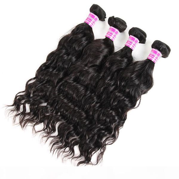 8a brazilian peruvian straight virgin body wave kinky culry human hair extensions 3 4 bundle malaysian indian deep water wave hair bundles, Black
8a brazilian peruvian straight virgin body wave kinky culry human hair extensions 3 4 bundle malaysian indian deep water wave hair bundles, Black