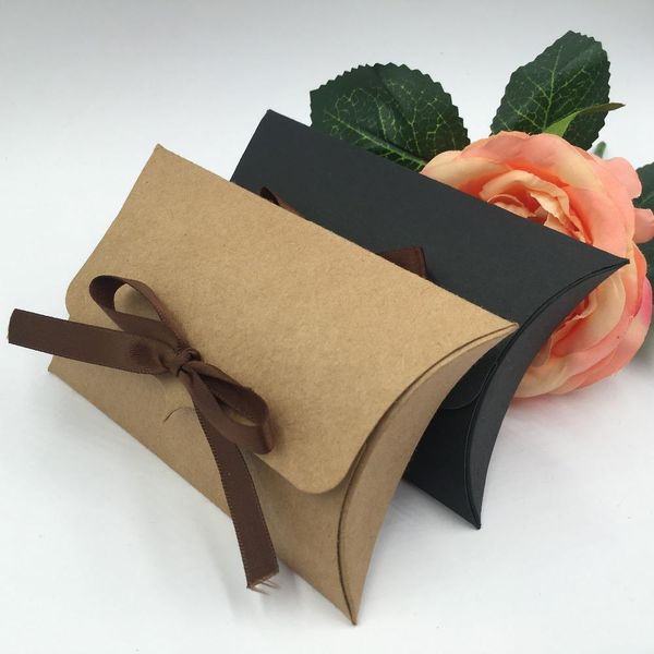 100pcs lot black brown carton kraft paper box wedding gift packing boxes wedding candy box party favors soap box wmtebi
100pcs lot black brown carton kraft paper box wedding gift packing boxes wedding candy box party favors soap box wmtebi