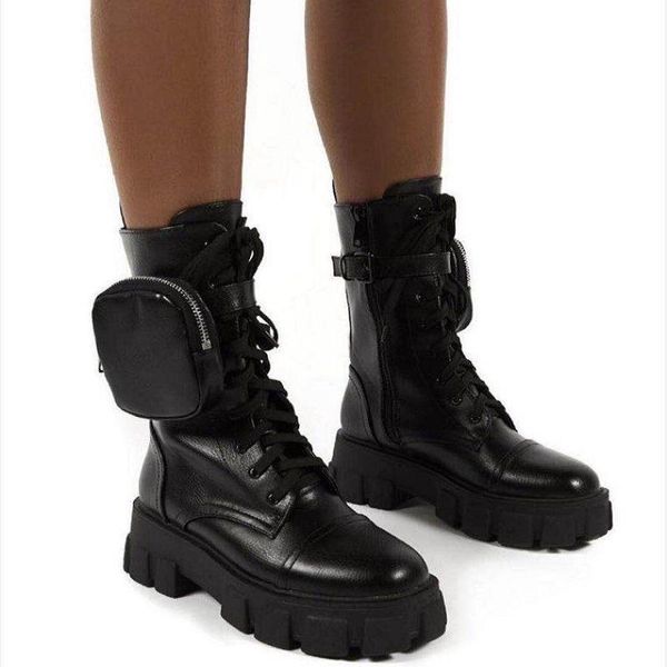new men's square head embroidery women's leather boots side zipper knight boots keep warm, Black
new men's square head embroidery women's leather boots side zipper knight boots keep warm, Black