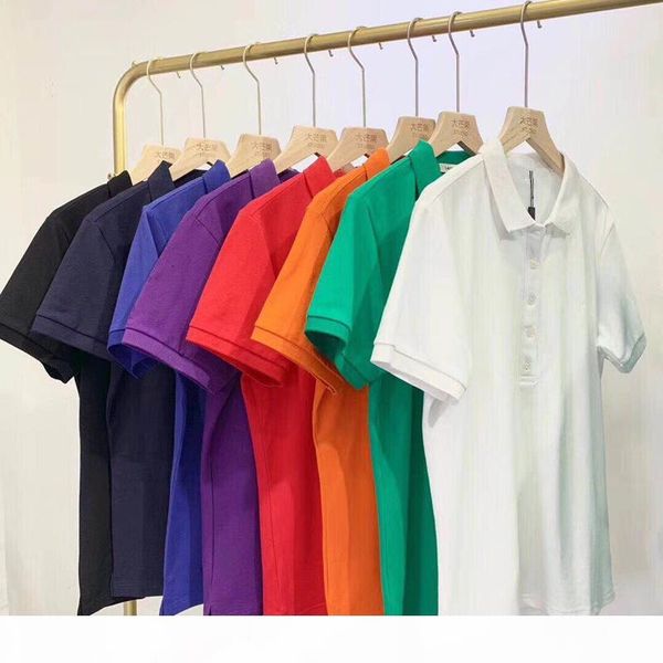 crocodile womens polo shirt crocodilo embroidery women short sleeve cotton shirt jerseys shirt clothing fashion, White
crocodile womens polo shirt crocodilo embroidery women short sleeve cotton shirt jerseys shirt clothing fashion, White