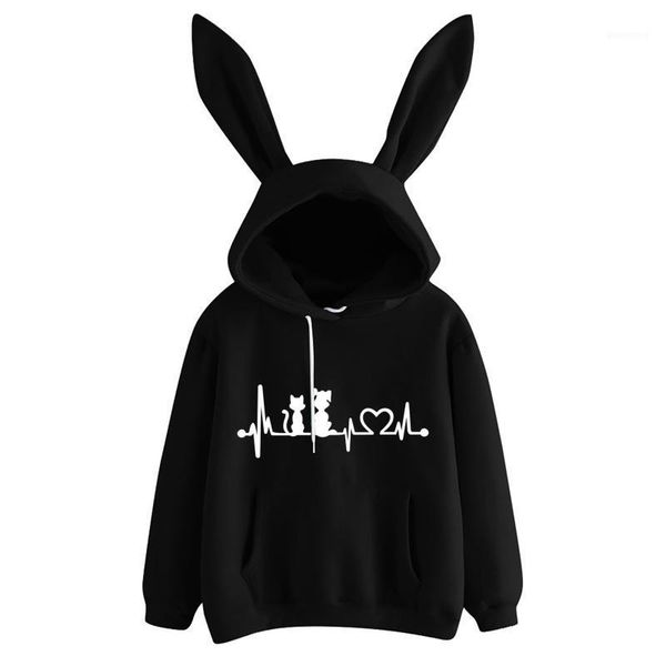 women's hoodies & sweatshirts fashion womens hoodie printedmiley face for men and women hip hop pullover winter fleece casual sweatshir, Black
women's hoodies & sweatshirts fashion womens hoodie printedmiley face for men and women hip hop pullover winter fleece casual sweatshir, Black