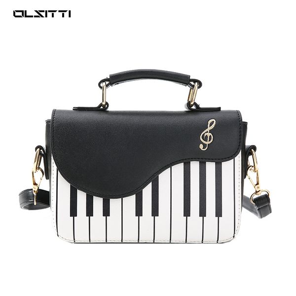 olsitti piano luxury designer shoulder bags for women 2020 trendy fashion handbag women crossbody bags ladies square handle c1223
olsitti piano luxury designer shoulder bags for women 2020 trendy fashion handbag women crossbody bags ladies square handle c1223