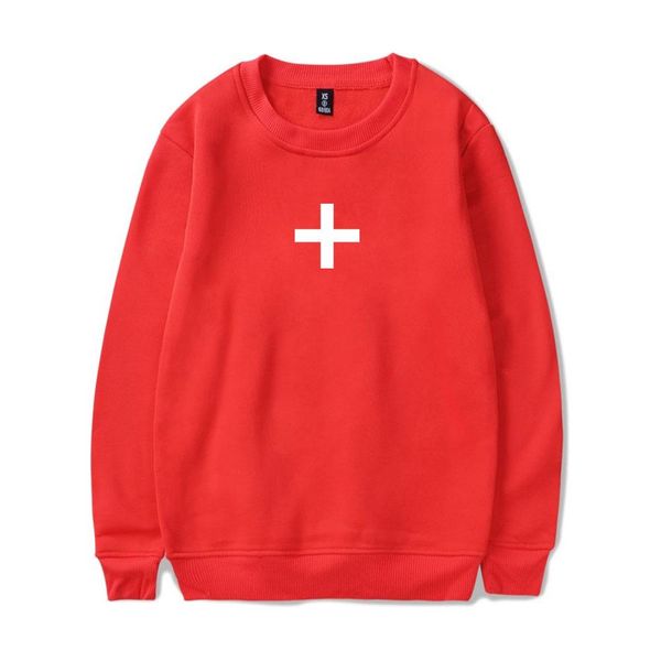 txt завтра x вместе o шеи толстовки мужчины женщины harajuku напечатанные с длинным рукавом кофты повседневные горячие продажи уличные одежд, Black
txt завтра x вместе o шеи толстовки мужчины женщины harajuku напечатанные с длинным рукавом кофты повседневные горячие продажи уличные одежд, Black