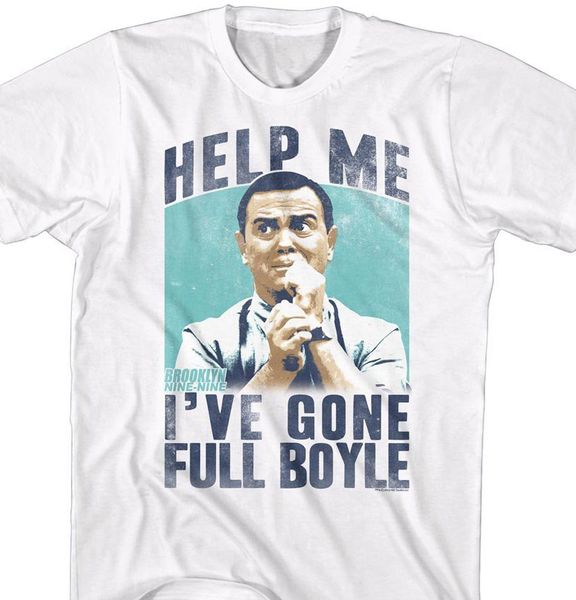 t shirt fashion brooklyn nine nine sitcom comedy tv show series full boyle t shirt sport hooded sweatshirt hoodie
t shirt fashion brooklyn nine nine sitcom comedy tv show series full boyle t shirt sport hooded sweatshirt hoodie