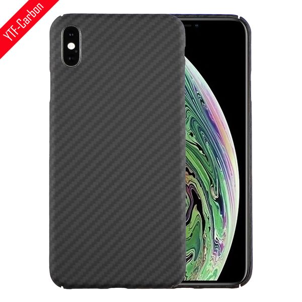 ytf-carbon real pure carbon fiber phone for iphone max ultra-thin anti-fall business cover case i x xs xr aramid shell
ytf-carbon real pure carbon fiber phone for iphone max ultra-thin anti-fall business cover case i x xs xr aramid shell