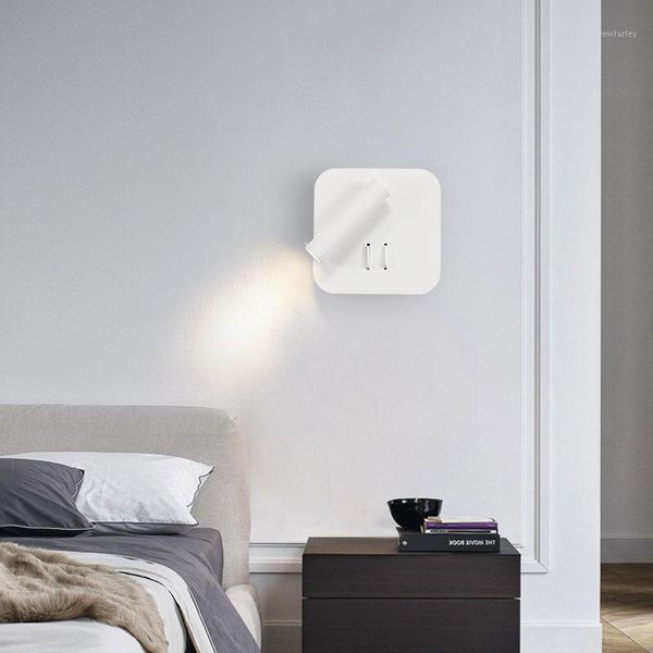 wall lamp led lamps reading back light bedroom study living room sconce adjustable with switch bedside light1
wall lamp led lamps reading back light bedroom study living room sconce adjustable with switch bedside light1