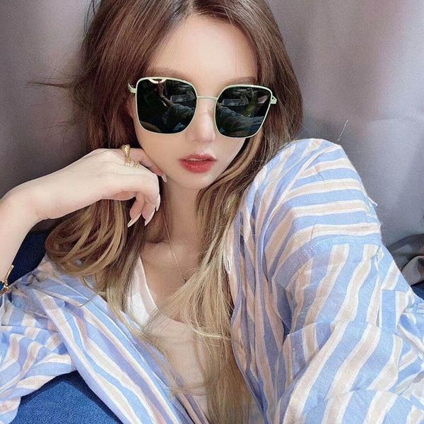gg0802s personalized metal with classic color matching texture bursts with jelly new color men and women popular fashion aviator sunglasses, White;black
gg0802s personalized metal with classic color matching texture bursts with jelly new color men and women popular fashion aviator sunglasses, White;black