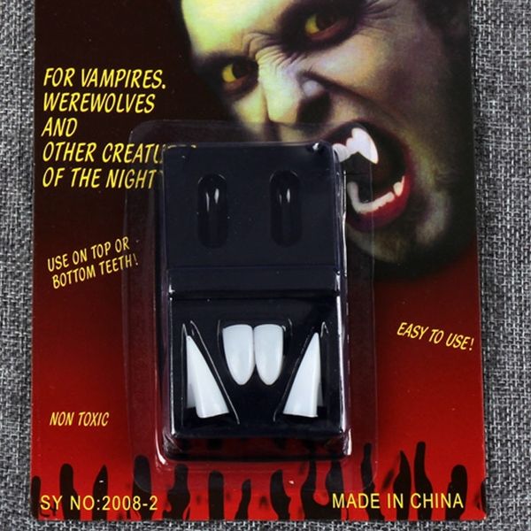 gmoaj halloween props vampire teeth prop denture teeth devil fangs ghost dentures zombie four dentures vhzgl
gmoaj halloween props vampire teeth prop denture teeth devil fangs ghost dentures zombie four dentures vhzgl