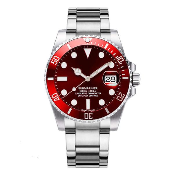 shuigui steel belt new quartz calendar watch men's ultra thin business watch steel belt watch 823a, Slivery;brown
shuigui steel belt new quartz calendar watch men's ultra thin business watch steel belt watch 823a, Slivery;brown