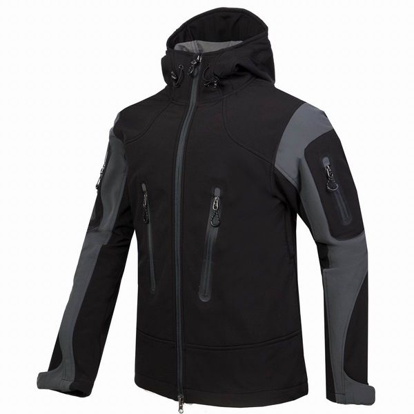 2020 new the mens helly jackets hoodies fashion casual warm windproof ski face coats outdoors denali fleece hanse jackets suits s-xxl 090961, Black;brown
2020 new the mens helly jackets hoodies fashion casual warm windproof ski face coats outdoors denali fleece hanse jackets suits s-xxl 090961, Black;brown