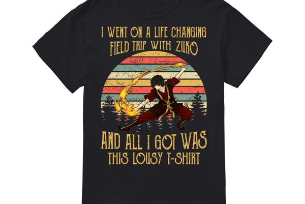 brand i went on a life zuko and all i got was this lousy t shirt kid t shirt summer menshort sleeve t shirt sport hooded sweatshirt hoodie
brand i went on a life zuko and all i got was this lousy t shirt kid t shirt summer menshort sleeve t shirt sport hooded sweatshirt hoodie