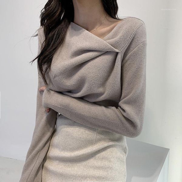 women's sweaters women autumn spring kawaii ulzzang vintage lady college loose chic sweater female korean girls cute harajuku 1, White;black
women's sweaters women autumn spring kawaii ulzzang vintage lady college loose chic sweater female korean girls cute harajuku 1, White;black