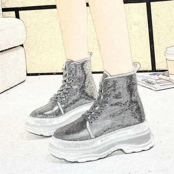 boots single monkey women shoes falts platform gothic 2021 winter fashion walking ankle pu leather bling snow botas mujer1, Black
boots single monkey women shoes falts platform gothic 2021 winter fashion walking ankle pu leather bling snow botas mujer1, Black