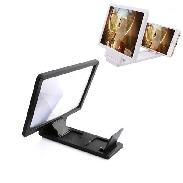 party favor mobile phone screen magnifier glass 3d movies cell hd for smart holders gifts guests1
party favor mobile phone screen magnifier glass 3d movies cell hd for smart holders gifts guests1