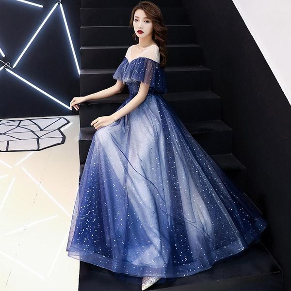 star skirt chinese oriental wedding female noble cheongsam off shoulder evening dress elegant modern celebrity banquet dresses1, Red
star skirt chinese oriental wedding female noble cheongsam off shoulder evening dress elegant modern celebrity banquet dresses1, Red