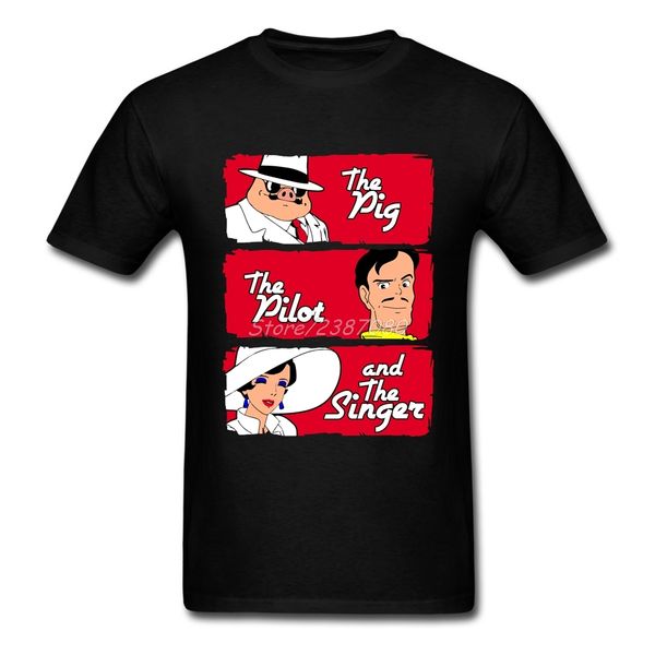sport the pilot t shirt short sleeve custom men's clothes pop rashguard big size cotton the singer mens t shirts
sport the pilot t shirt short sleeve custom men's clothes pop rashguard big size cotton the singer mens t shirts