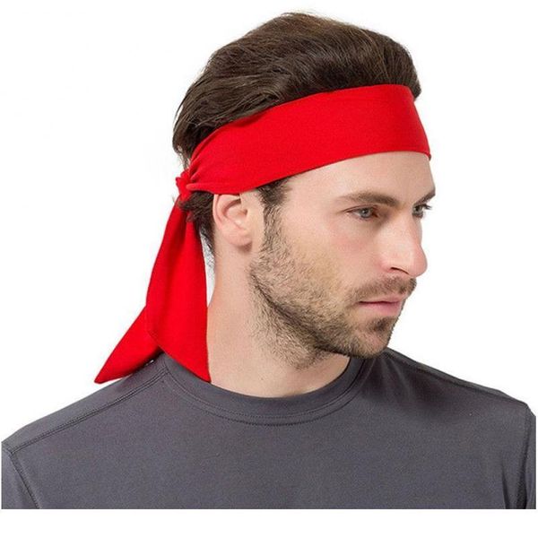 absorbent sweat headband outdoor fitness yoga sweatband yoga hair bands sports gym running head sweat bands sport jllocm, Yellow;black
absorbent sweat headband outdoor fitness yoga sweatband yoga hair bands sports gym running head sweat bands sport jllocm, Yellow;black