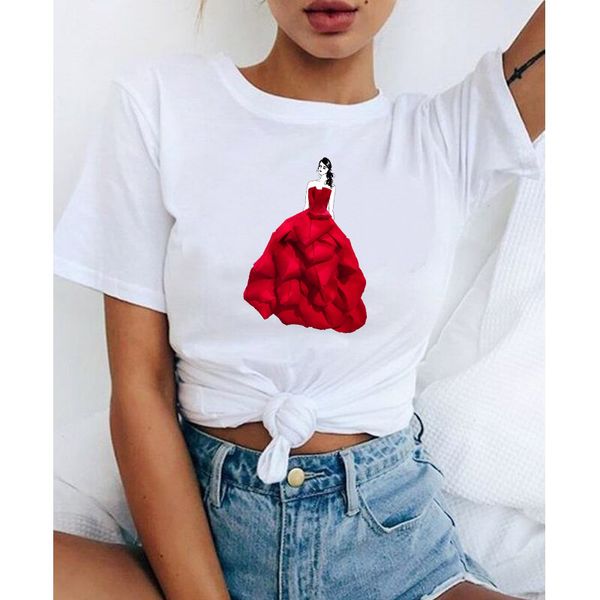 sport mujer camisetas ulzzang t shirt women 2020 vetement femme t-shirts ropa mujer tshirt for girls camisetas mujer manga corta
sport mujer camisetas ulzzang t shirt women 2020 vetement femme t-shirts ropa mujer tshirt for girls camisetas mujer manga corta