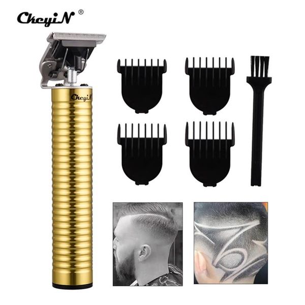mini hair clipper electric outliner grooming t-blade hair trimmer for men cordless close cutting 0mm baldheaded beard shaver 50
mini hair clipper electric outliner grooming t-blade hair trimmer for men cordless close cutting 0mm baldheaded beard shaver 50