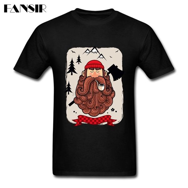 men t shirt vintage custom short sleeve tees shirt for men lumberjack beard man guys clothes sport hooded sweatshirt hoodie
men t shirt vintage custom short sleeve tees shirt for men lumberjack beard man guys clothes sport hooded sweatshirt hoodie