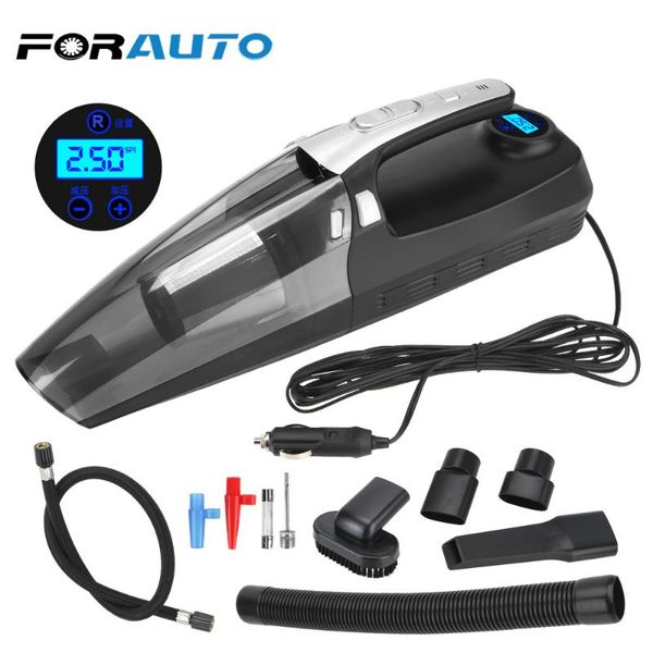 vacuum cleaner 4 in 1 with led lighting high suction 12v 120w digital display inflator pump car
vacuum cleaner 4 in 1 with led lighting high suction 12v 120w digital display inflator pump car