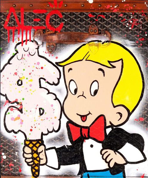 alec monopoly richie ice cream home decoration handpainted & hd print oil painting on canvas wall art canvas pictures 201220
alec monopoly richie ice cream home decoration handpainted & hd print oil painting on canvas wall art canvas pictures 201220