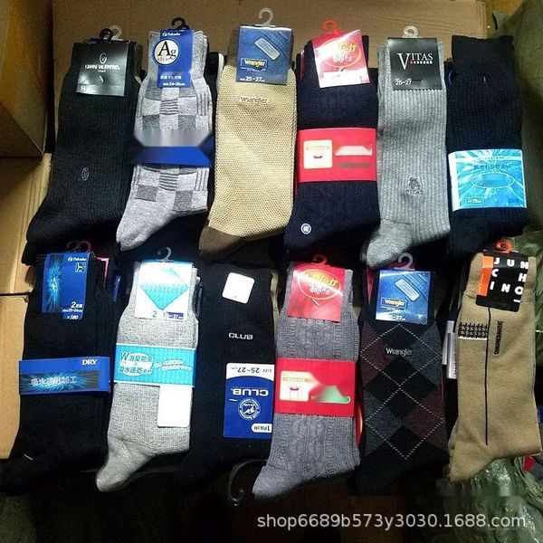 mpf6r осень автобус зима разное оригинальная картонная упаковка мужчин stockingsstockings гольфы середины икры носки дышащая stockingss деше, Black
mpf6r осень автобус зима разное оригинальная картонная упаковка мужчин stockingsstockings гольфы середины икры носки дышащая stockingss деше, Black