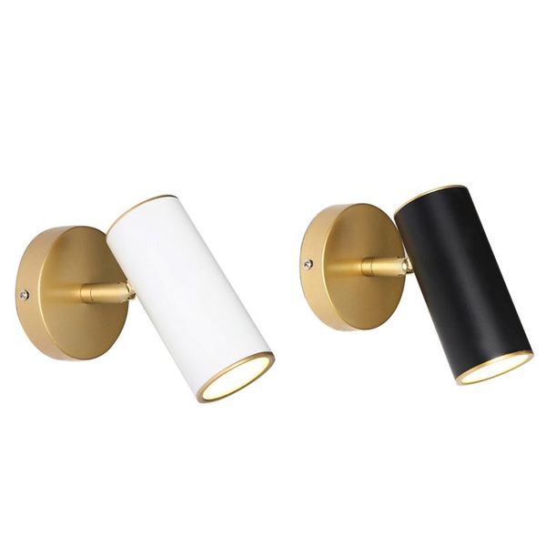 modern led wall lamp wall light adjustable angle e27 lamp bedroom/bathroom for mirror stair lighting
modern led wall lamp wall light adjustable angle e27 lamp bedroom/bathroom for mirror stair lighting