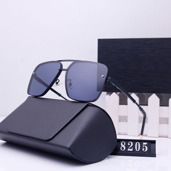women designer sunglasses mens luxury sunglass classical polarized glasses men womens pilot sunglasses designers eyewear sun glasses full fr, White;black
women designer sunglasses mens luxury sunglass classical polarized glasses men womens pilot sunglasses designers eyewear sun glasses full fr, White;black