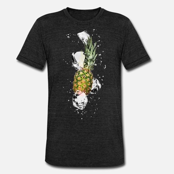 pineapple t shirt lovely trendy tracksuit hoodie sweatshirt 
pineapple t shirt lovely trendy tracksuit hoodie sweatshirt