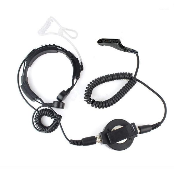 large round waterproof pcatheter earphone for motorola xpr6550 xirp8268 dp3400 dgp4150 xbr6300 walkie talkie1
large round waterproof pcatheter earphone for motorola xpr6550 xirp8268 dp3400 dgp4150 xbr6300 walkie talkie1