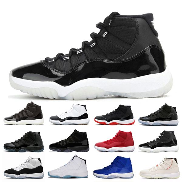 concord man basketball shoes 11 11s low cut bred infrared university blue varsity red white navy gum snakeskin trainers mans shoe running, White;red
concord man basketball shoes 11 11s low cut bred infrared university blue varsity red white navy gum snakeskin trainers mans shoe running, White;red