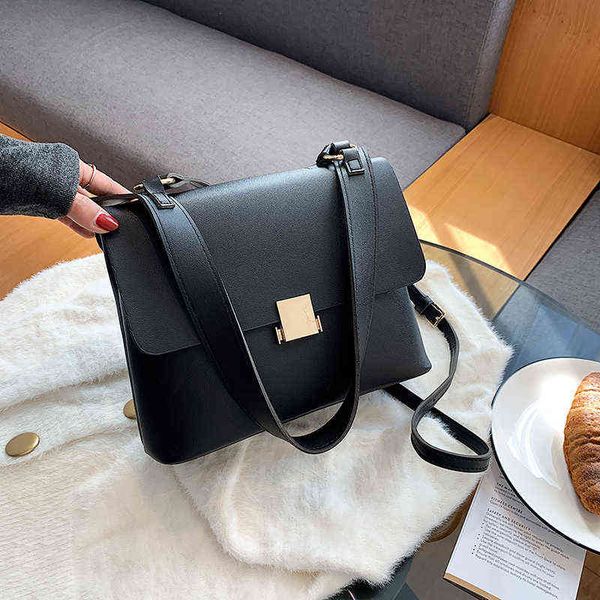 evening bags shoulder bag classic women handbags fashion designer ladies one random 2023 new forum flip 220308
evening bags shoulder bag classic women handbags fashion designer ladies one random 2023 new forum flip 220308