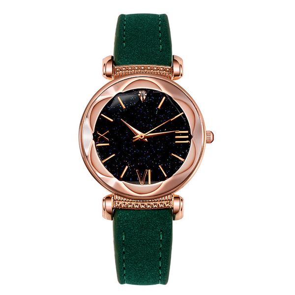 wrist watch new fashion ladies roman scale belt star diamond wristwatchsfashion pu watch with mechanical wrist watchs multicolor brand watc, Slivery;brown
wrist watch new fashion ladies roman scale belt star diamond wristwatchsfashion pu watch with mechanical wrist watchs multicolor brand watc, Slivery;brown