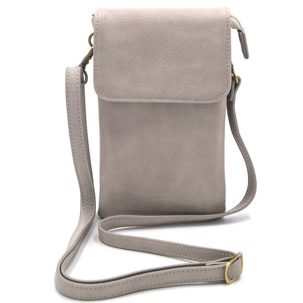 женщины мини сумка для сотового телефона карманных 2020 моды плечо crossbody сумки женщин карманных сумок
женщины мини сумка для сотового телефона карманных 2020 моды плечо crossbody сумки женщин карманных сумок