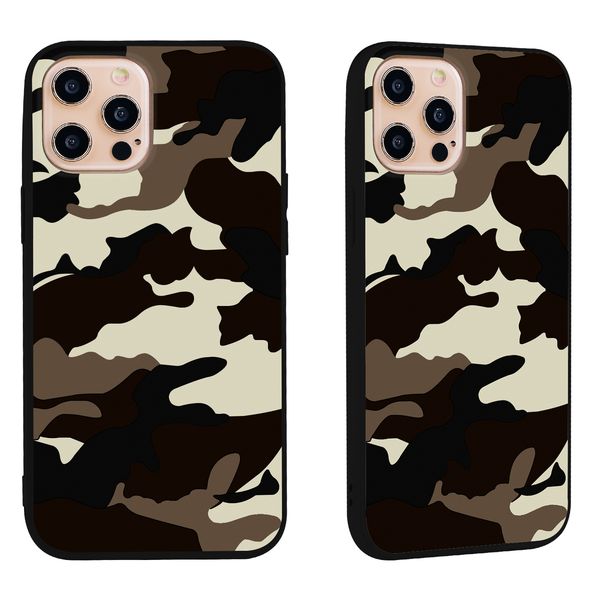 luxury camouflage soft tpu shockproof phone protection cases for iphone 11 12 pro max
luxury camouflage soft tpu shockproof phone protection cases for iphone 11 12 pro max