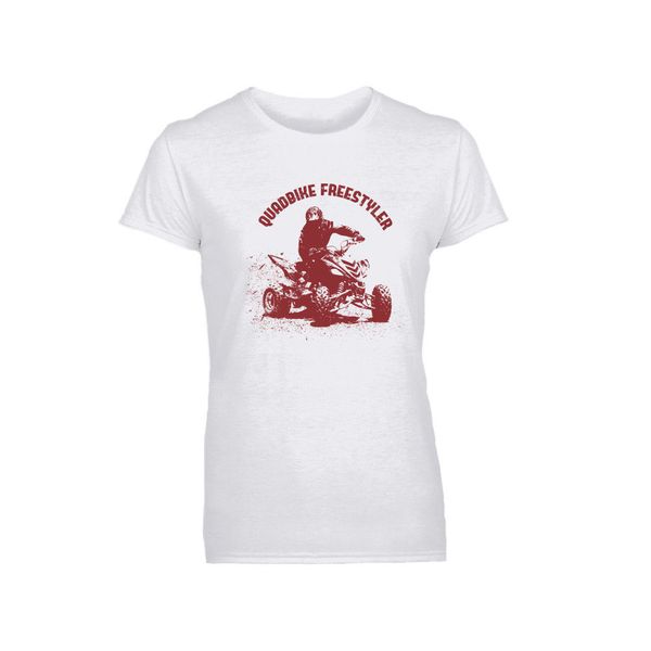 new men quad bike styler t shirt race quad atv dirt trail 125cc summer casual tee shirts sport hooded sweatshirt hoodie
new men quad bike styler t shirt race quad atv dirt trail 125cc summer casual tee shirts sport hooded sweatshirt hoodie