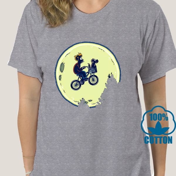0192d fry me to the moon t shirt moon fry leela zoidberg universe galaxy expresse planet sport hooded sweatshirt hoodie
0192d fry me to the moon t shirt moon fry leela zoidberg universe galaxy expresse planet sport hooded sweatshirt hoodie