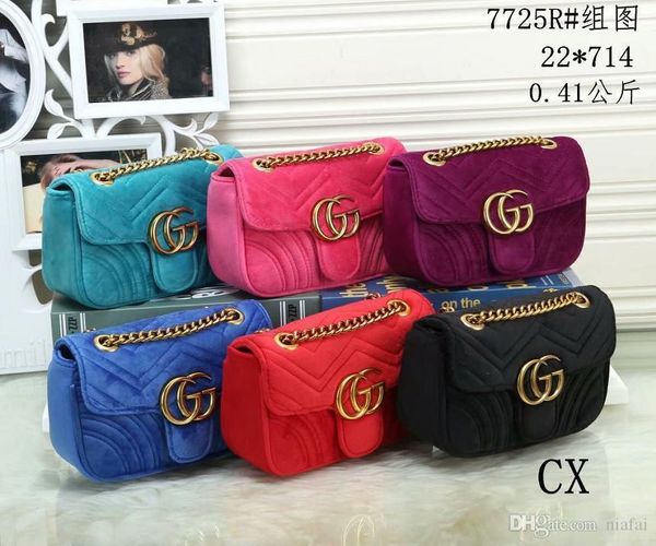designers men luxurys bag shoulder bags good travel shopping women crossbody bag qaulity handbags messenger 2020 bags 053 fssdj
designers men luxurys bag shoulder bags good travel shopping women crossbody bag qaulity handbags messenger 2020 bags 053 fssdj