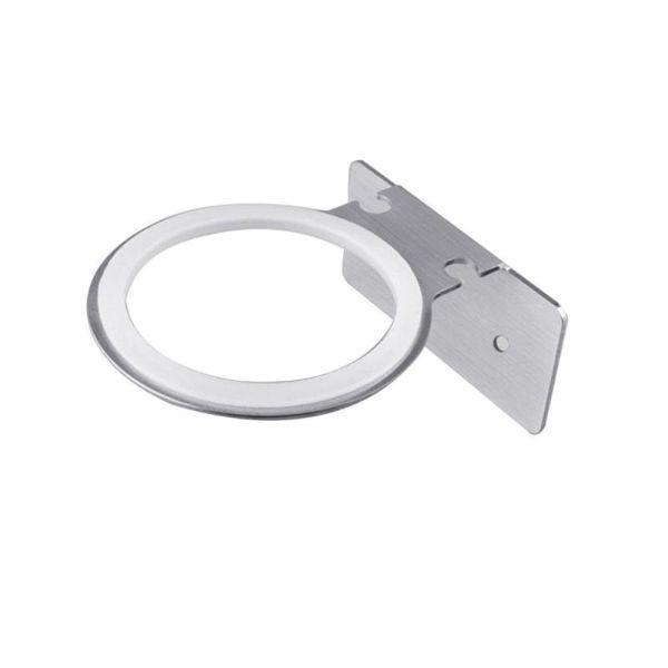 wall mounted 304 stainless steel hair dryer holder hair dryer rack blow holder for make room bathroom washroom barbersh
wall mounted 304 stainless steel hair dryer holder hair dryer rack blow holder for make room bathroom washroom barbersh
