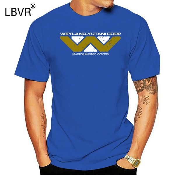 weyland yutani corp t shirt prometheus uscss nostromo alien logo corperation % t shirt for design tee shirts sport hooded sweatshirt hoodie
weyland yutani corp t shirt prometheus uscss nostromo alien logo corperation % t shirt for design tee shirts sport hooded sweatshirt hoodie