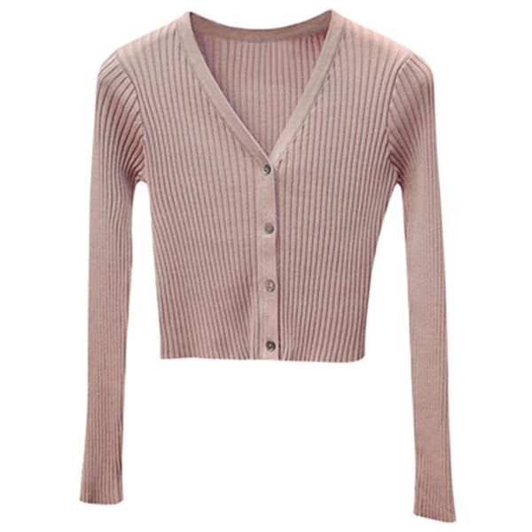 korean fashion spring newly patchwork sweaters women cardigans 2021 slim ladies knitted sweater long sleeve buttons sweater 1540, White;black
korean fashion spring newly patchwork sweaters women cardigans 2021 slim ladies knitted sweater long sleeve buttons sweater 1540, White;black