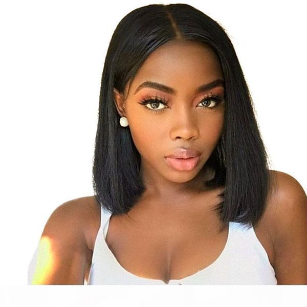 lace front wigs loose water wave brazilian full lace human hair wigs pre plucked natural hairline bleach knots, Black;brown
lace front wigs loose water wave brazilian full lace human hair wigs pre plucked natural hairline bleach knots, Black;brown