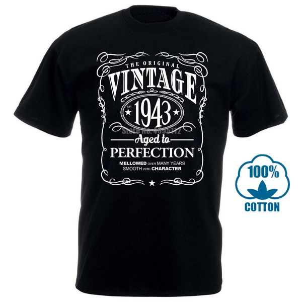 vintage 1943 aged to perfection mens t shirt birthday gift for him dad grandad print mens summer t shirt sport hooded sweatshirt hoodie
vintage 1943 aged to perfection mens t shirt birthday gift for him dad grandad print mens summer t shirt sport hooded sweatshirt hoodie
