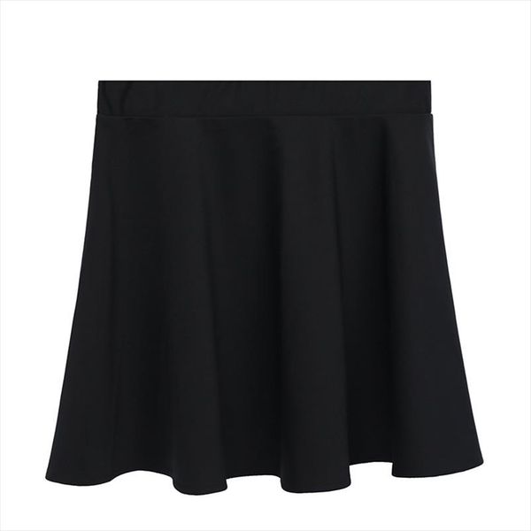 autumn winter for women plus size elegant loose casual elastic waist pleated short skirt black large 3xl 4xl 5xl 6xl 7xl 8xl
autumn winter for women plus size elegant loose casual elastic waist pleated short skirt black large 3xl 4xl 5xl 6xl 7xl 8xl